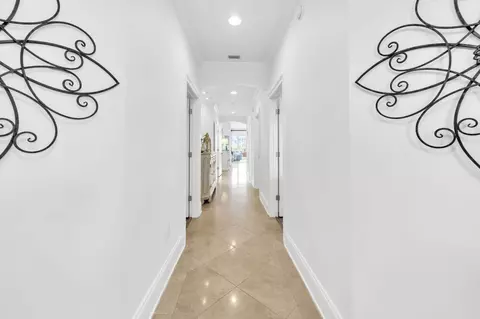 2421 W County Highway 30a UNIT F304, Santa Rosa Beach, FL 32459