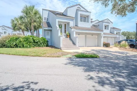 4620 Bay Point Rd #1043, Panama City Beach, FL 32408