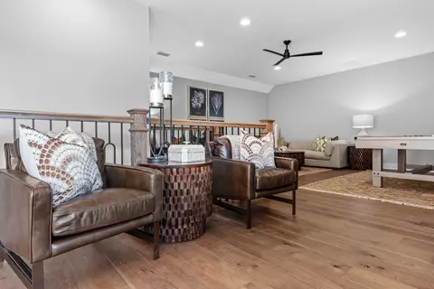 Entry Way - 471 Shimmer Cir, Freeport, FL 32439 photo 11 of 11