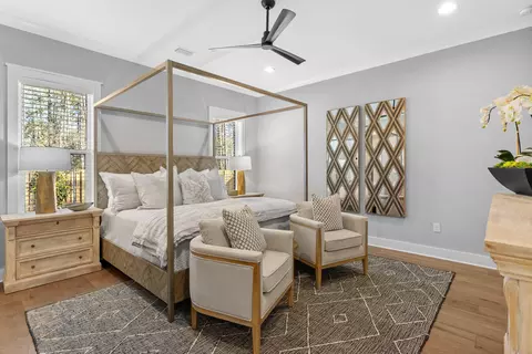 Bedroom - 471 Shimmer Cir, Freeport, FL 32439 photo 1 of 4