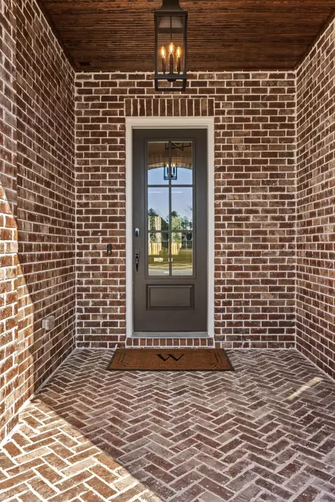 Exterior - 471 Shimmer Cir, Freeport, FL 32439 photo 2 of 4