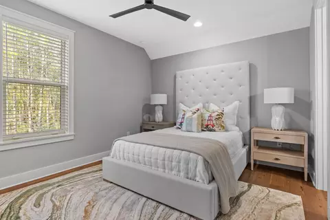 Bedroom - 471 Shimmer Cir, Freeport, FL 32439 photo 4 of 4
