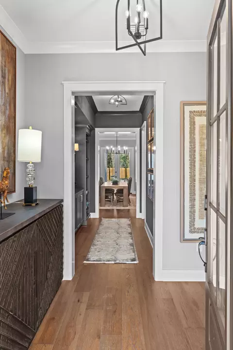Entry Way - 471 Shimmer Cir, Freeport, FL 32439 photo 1 of 11