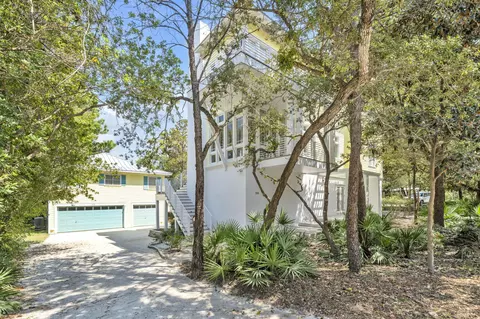 286 Forest St, Santa Rosa Beach, FL 32459