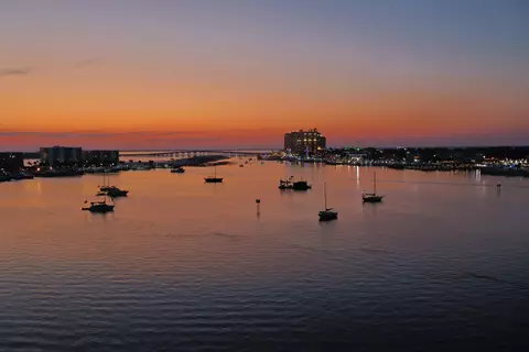 223 Durango Rd #7D, Destin, FL 32541