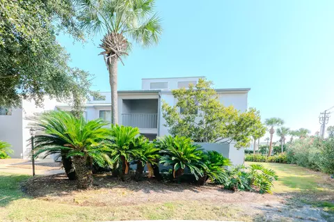 930 Gulf Shore Dr #7, Destin, FL 32541