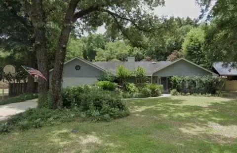 5737 Ridgefield Ct, Milton, FL 32583
