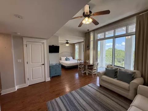 9100 Baytowne Wharf Blvd UNIT 471, Miramar Beach, FL 32550