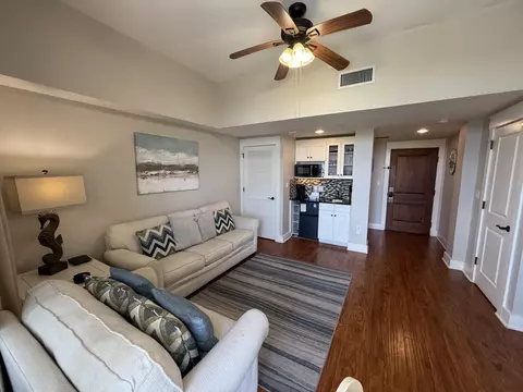 9100 Baytowne Wharf Blvd UNIT 471, Miramar Beach, FL 32550