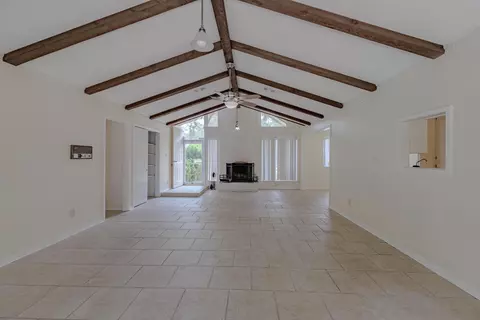 4150 April Rd, Pensacola, FL 32504