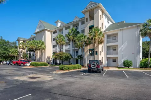 4276 Calinda Ln #137, Niceville, FL 32578