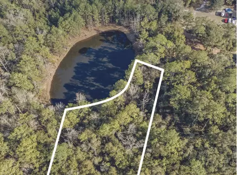 lot30 Blue Creek Rd, Ponce De Leon, FL 32455