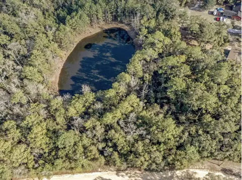 lot27 Blue Creek Rd, Ponce De Leon, FL 32455