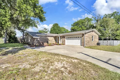 507 Williams St, Fort Walton Beach, FL 32547