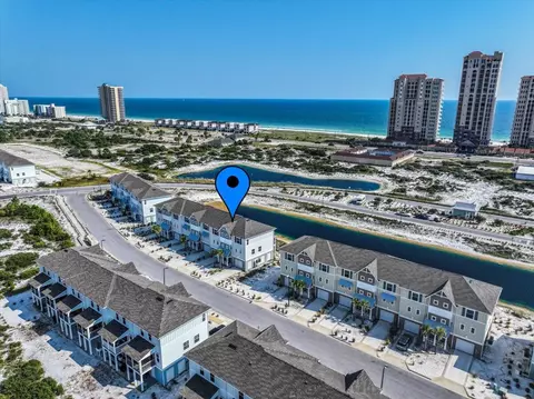 14241 Beach Heather Ct, Pensacola, FL 32507