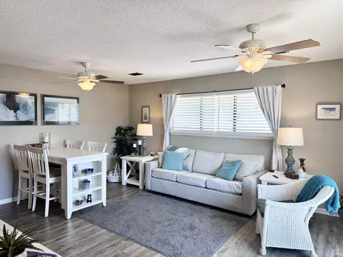 64 Cross Creek Rd # 6-A, Miramar Beach, FL 32550