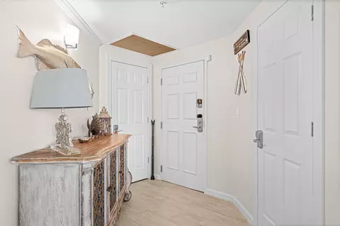15300 Emerald Coast Pkwy #306, Destin, FL 32541