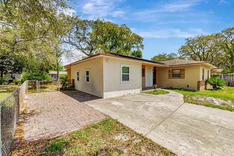 139 NW Jet Dr, Fort Walton Beach, FL 32548