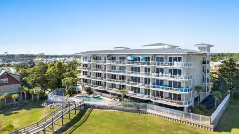 8747 Navarre Parkway Pkwy #506, Navarre, FL 32566