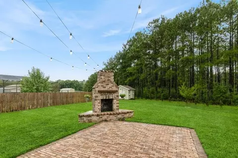 3362 Citrine Cir, Crestview, FL 32539