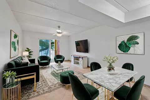 209 W Miracle Strip Parkway Pkwy #G201, Mary Esther, FL 32569