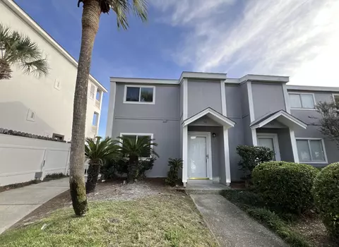 940 E Highway 98 UNIT 54, Destin, FL 32541