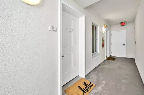 114 Carillon Market St #402, Panama City Beach, FL 32413