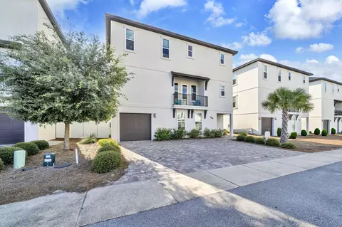 186 Ciboney St, Miramar Beach, FL 32550