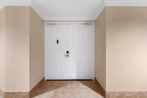 4 Portofino Dr #1708, Pensacola Beach, FL 32561