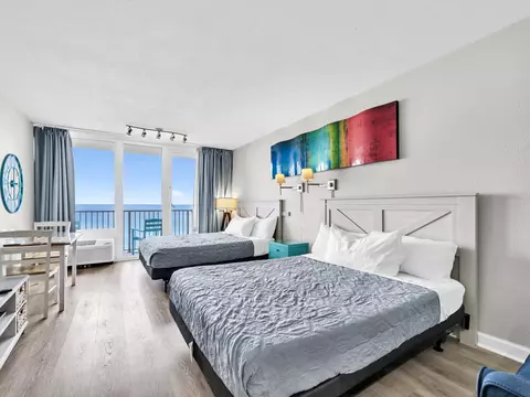 200 N Sandestin Blvd # 6374, Miramar Beach, FL 32550
