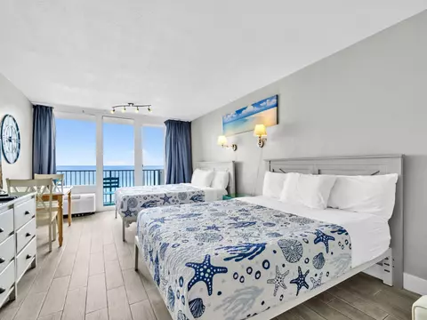 200 N Sandestin Blvd # 6686, Miramar Beach, FL 32550