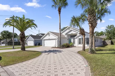 27 Hidden Harbor Ln, Destin, FL 32550