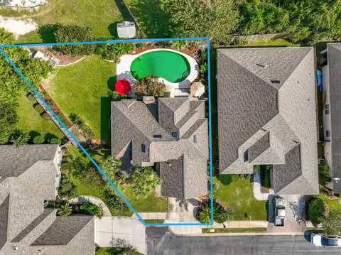 1765 Bridgeport Colony Ln, Fort Walton Beach, FL 32547