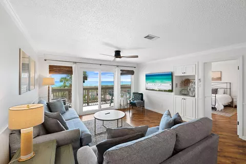 23011 Front Beach Rd #F-49, Panama City Beach, FL 32413