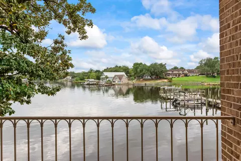 210 Pelham Rd #B107, Fort Walton Beach, FL 32547