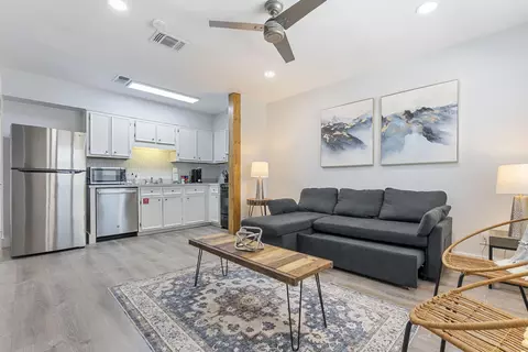 312 Bream Ave #203, Fort Walton Beach, FL 32548