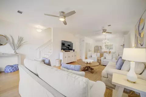 19 Brentwood Ln UNIT 309, Santa Rosa Beach, FL 32459