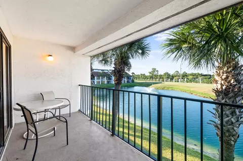 520 N Richard Jackson Blvd UNIT 1410, Panama City Beach, FL 32407