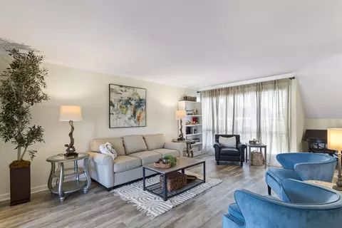 4300 Bay Point Rd #402, Panama City Beach, FL 32408