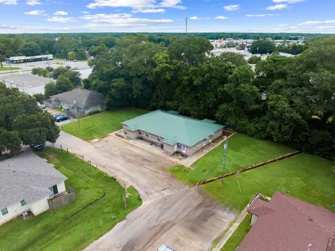 130 E Nine Mile Road Rd #5-8, Pensacola, FL 32534