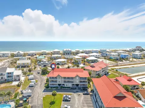 7472 Sunset Harbor Dr #333, Navarre, FL 32566