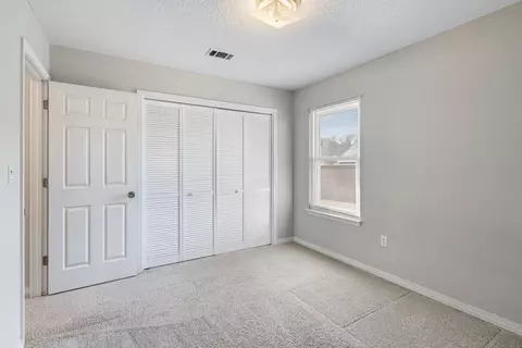 Bedroom - 429 Northview Ln, Crestview, FL 32536 photo 5 of 9