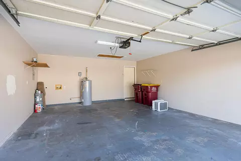 Other - 429 Northview Ln, Crestview, FL 32536 photo 4 of 4