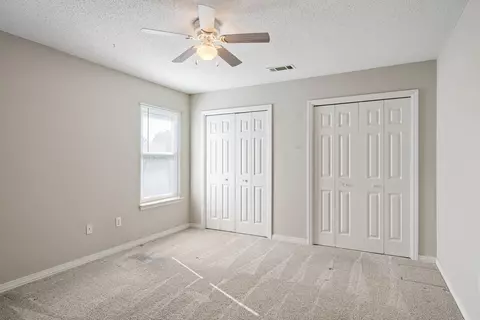 Bedroom - 429 Northview Ln, Crestview, FL 32536 photo 2 of 9