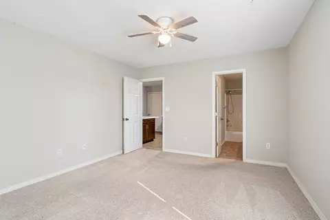 Bedroom - 429 Northview Ln, Crestview, FL 32536 photo 1 of 9