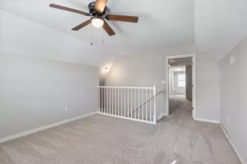 Other - 429 Northview Ln, Crestview, FL 32536 photo 3 of 4