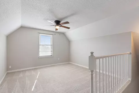 Bedroom - 429 Northview Ln, Crestview, FL 32536 photo 7 of 9