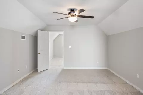 Bedroom - 429 Northview Ln, Crestview, FL 32536 photo 9 of 9