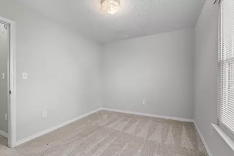 Bedroom - 429 Northview Ln, Crestview, FL 32536 photo 4 of 9