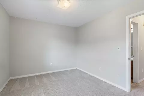 Bedroom - 429 Northview Ln, Crestview, FL 32536 photo 6 of 9